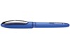 Schneider Tintenroller One Hybrid C blau