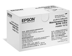 Epson Maintenance Box C/M52xx/57xx