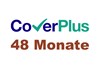 Epson CoverPlus 48M EP4000/WF-C53xx