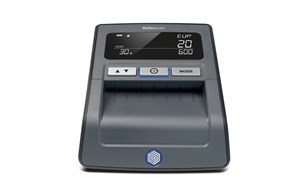 SafeScan 155-S Geldschein Zähl- und Prüfgerät