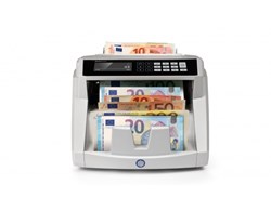 SafeScan 2465-S Geldscheinprüf- und Zählgerät