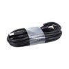 USB-Kabel 3m für Wacom DTU-1141B