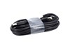 USB-Kabel 3m für Wacom DTU-1141B