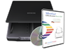 SilverFast® OfficeScanner ID39 Basic