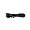 USB-Kabel 4m für Wacom DTU-1141B