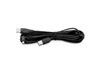 USB-Kabel 4m für Wacom DTU-1141B